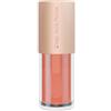 Diego Dalla Palma TASTE MY LIPS - Olio-gel labbra - N. 142 Arancio pale