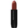 Diego Dalla Palma Il Rossetto Lumi-Matt Refill System - N. 40 Nocciola