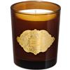 L'Artisan Parfumeur L'Ambre (Amber) Candle 240 gr - 240 gr