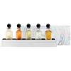 Kilian Paris Kilian Paris The Miniature set 10 ML X 5 - 10 ML X 5