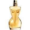 Jean Paul Gaultier Gaultier Divine - 100 ML - Refillable