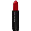 Diego Dalla Palma Il Rossetto Lumi-Matt Refill System - N. 37 Rosso