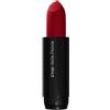 Diego Dalla Palma Il Rossetto Lumi-Matt Refill System - N. 36 Lampone