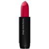 Diego Dalla Palma Il Rossetto Lumi-Matt Refill System - N. 35 Magenta