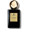 Cave Cave Xander - 100 ML