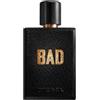 Diesel Diesel Bad - 50 ML