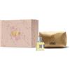 LPDO Royal Tiaré - 30 ML