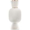 Bulgari Magnifying Neroli 40 ML - 40 ML