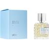 LPDO Soleil Désire - 30 ML