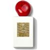 Cave Cave Amor - 100 ML