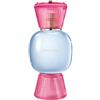 Bvlgari Bulgari Chill & Sole - 50 ML