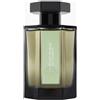 L'Artisan Parfumeur Il Etait un Bois 100 ML - 100 ML