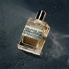 Zadig & Voltaire This is Really Her! - 50 ML