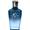 Police Police Potion Power For Him - 100 ML