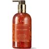 Molton Brown Marvellous Mandarin & Spice 300 ML - 300 ML