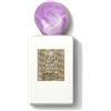 Cave Cave Secret Tuberose - 100 ML
