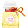 HERMÈS Twilly d'Hermes Eau Ginger - 85 ML