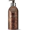 Molton Brown Black Pepper Re-Charge Infinite Bottle Edizione Limitata 400 ML - 400 ML