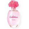 Cabotine Cabotine Rose - 30 ML