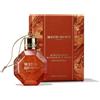 Molton Brown Marvellous Mandarin & Spice Festive Bauble 75 ML - 75 ML