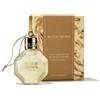Molton Brown Vintage With Elderflower Festive Bauble 75 ML - 75 ML