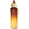Guerlain Abeille Royale Scalp & Hair Youth Oil-in-Serum 50 ML - 50 ML