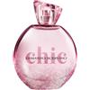 Ermanno Scervino Ermanno Scervino Chic - 100 ML