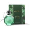 Molton Brown Wild Mint & Lavandin Festive Bauble 75 ML - 75 ML