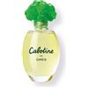 Cabotine Cabotine De Grès EDP 100 ML - 100 ML
