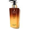 Guerlain Abeille Royale Revitalising & Fortifying Care Shampoo 290 ML - 290 ML