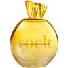 Ermanno Scervino Ermanno Scervino Rock - 100 ML