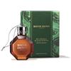 Molton Brown Black Pepper Re-Charge Festive Bauble 75 ML - 75 ML