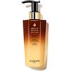 Guerlain Abeille Royale Repairing & Replumping Care Conditioner 290 ML - 290 ML