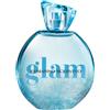 Ermanno Scervino Ermanno Scervino Glam - 100 ML
