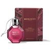 Molton Brown Fiery Pink Pepper Festive Bauble 75 ML - 75 ML
