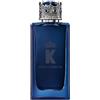 Dolce&Gabbana K by Dolce&Gabbana Eau de Parfum Intense - 50 ML
