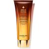 Guerlain Abeille Royale Double R Radiance & Repair Mask 200 ML - 200 ML