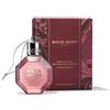 Molton Brown Delicious Rhubarb & Rose Festive Bauble 75 ML - 75 ML