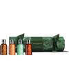 Molton Brown Woody & Aromatic Christmas Cracker 50 ML X 4 - 50 ML X 4