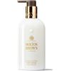 Molton Brown Jasmine & Sun Rose 300 ML - 300 ML