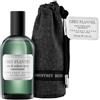 Geoffrey Beene Geoffrey Beene Grey Flannel - 120 ML