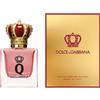 Dolce&Gabbana Q by Dolce&Gabbana Eau de Parfum Intense - 30 ML