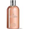 Molton Brown Graceful Apricot & Freesia 300 ML - 300 ML