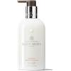 Molton Brown Graceful Apricot & Freesia 300 ML - 300 ML