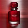 Givenchy L'Interdit EDP Rouge - 125 ML