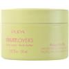 Pupa Avocado Burro Corpo - FRUIT LOVERS 150 ML - 150 ML