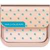 Naj-Oleari La Postina Chaming Warm Make-up Palette XSmall Palette viso, occhi, labbra - Palette viso, occhi, labbra