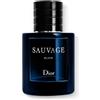 DIOR Sauvage Elixir - 100 ML