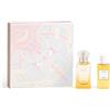 HERMÈS Un Jardin à Cythère Cofanetto 50 ML Eau de Toilette + 40 ML Shower Gel - 50 ML Eau de Toilette + 40 ML Shower Gel