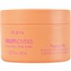 Pupa Papaya Burro Corpo - FRUIT LOVERS 150 ML - 150 ML